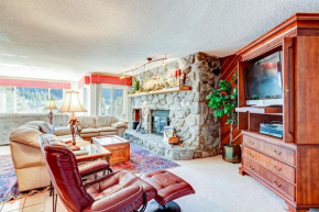 Rasor Drive Condo Unit 122